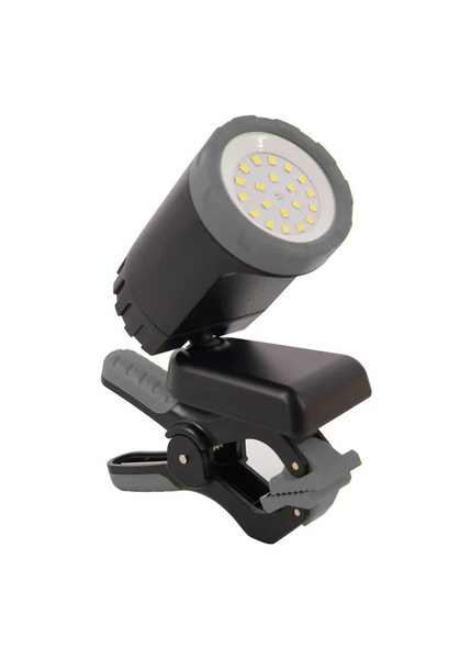 WW Multi-Mount LED Arbeitslicht