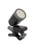 WW Multi-Mount LED Arbeitslicht