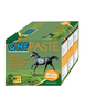 TRM GNF Paste (28x80g)