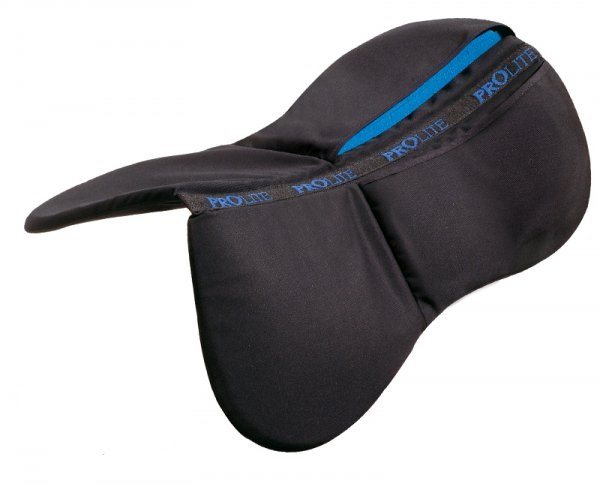 Prolite Adjustable Rear Riser Pad