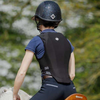 Shadow Back Protector