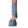 WW Kevlar Overreach Boots