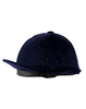 RS Velvet Hat Cover