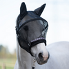 Fly Mask with Bracket and Ears