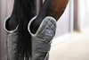 Hind Magnetik Chaps