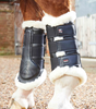 Premier Equine Techno Wool Arbeitsgamaschen