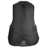 Point Two ProAir Airbagvest black