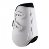 WW Smart Fetlock Boots D3O