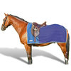 Thermatex Ausreitdecke Nordic Exercise Rug