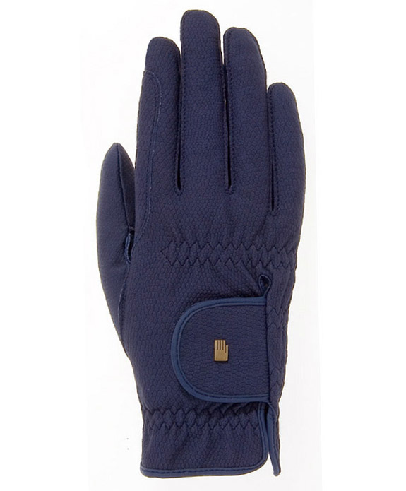 Roeckl Roeck-Grip