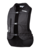 Helite Air Jacket airbag vest black child/adult