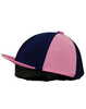 RS Lycra Hat Cover - Two Colours