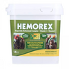 TRM Hemorex