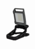 WW LED Yard Clip Leuchte
