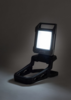 WW LED Yard Clip Leuchte