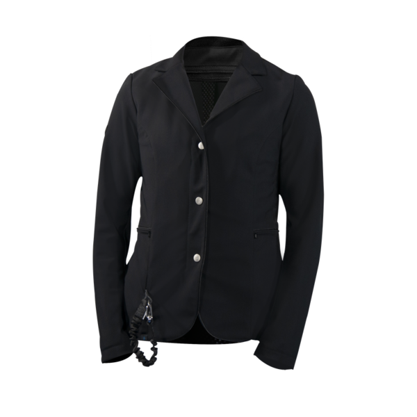 Helite Airjump Show Jacket