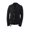 Helite Airjump Show Jacket