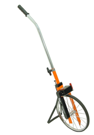 Measuring Wheel