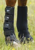 Mud Fever Boots