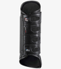 Premier Equine Carbon Tech Air Cooled Eventing Boots hind
