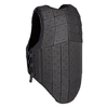 ProRace 1.0 Jockey Vest 