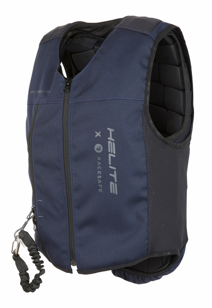 MotionAir Airbag Vest