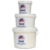 Event Cream