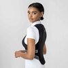 The Shadow Back Protector