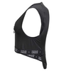 Shadow Back Protector