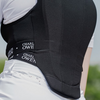 Shadow Back Protector