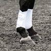 Stretch and Flex Flatwork Wraps Arbeitsgamaschen