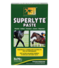 TRM Superlyte Elektrolyte Paste