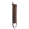Ariat® Close Contour Show Chaps