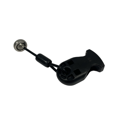 Gatehouse Verbindungskugel