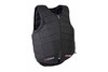 ProVent 3 Body Protector
