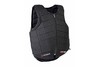 ProVent 3.0 Body Protector