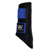 WW Club Boots 