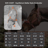 Stellar Style Headcollar