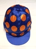 RS Satin Überzug - Spots