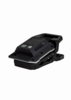 WW LED Yard Clip Leuchte