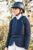 RS2010 Body Protector 