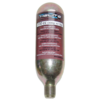 CO2 Canister for Helite Airbagvests