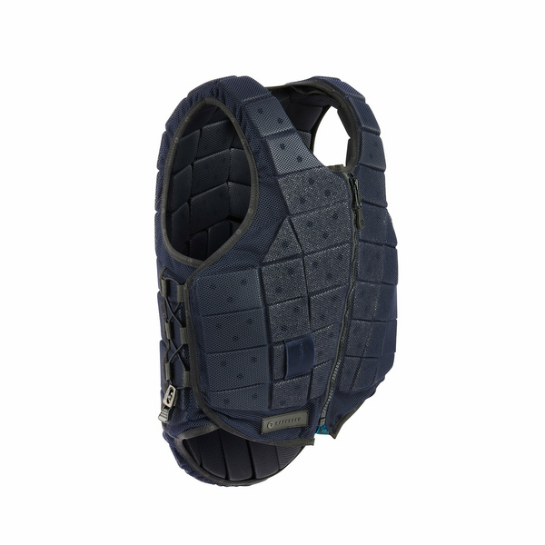 Motzion 3 Body Protector