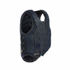 Motzion 3 Body Protector
