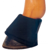 Style Overreach Boots