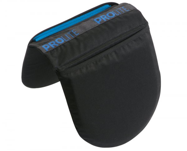 Prolite Adjustable Wither Pad