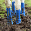 Equi Chaps Close Contact Turnout Boots