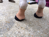 Tendon Grip Gel