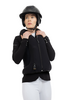 Freejump Airbag Vest