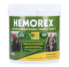 TRM Hemorex